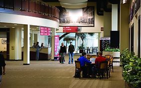 Canad Inns Destination Center Grand Forks